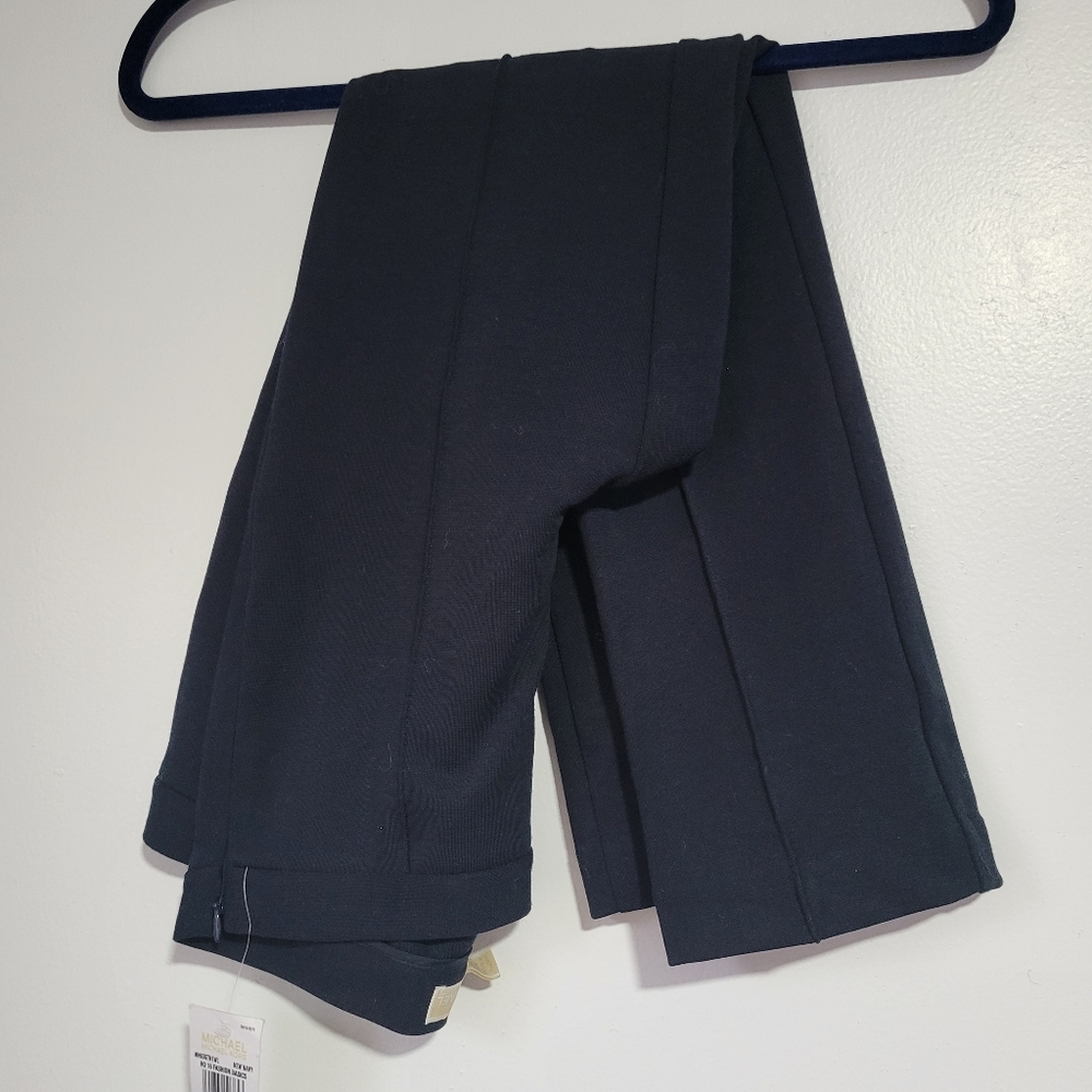 Michael Kors Dress Pants